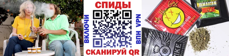 БУТИРАТ жидкий экстази  Духовщина 