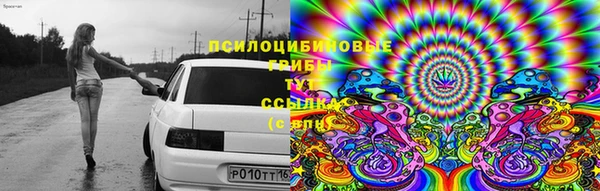 MDMA Premium VHQ Алзамай